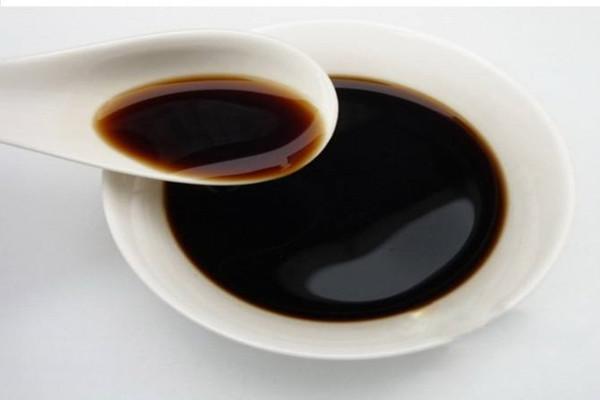 厨房中的它, 虽然味道有点刺激, 但养生功效不容忽视
