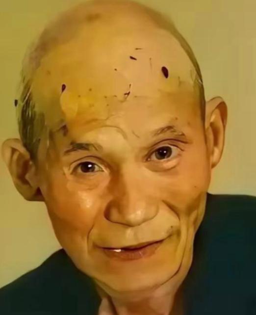 2010年，坐了57年牢的欧树刑满释放，奇怪的是，这个史上坐牢时间最长的人，却提