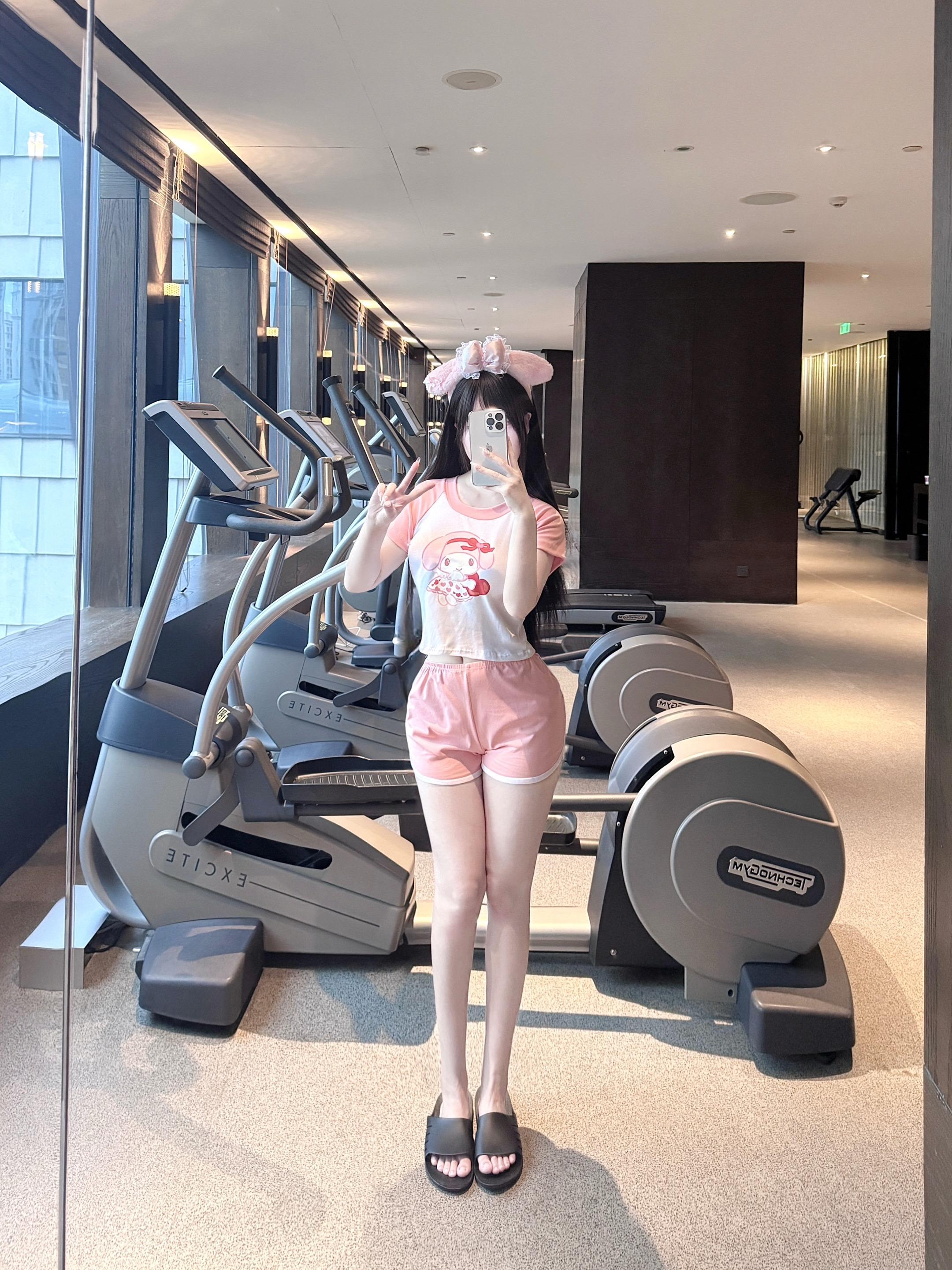 为什么要喊我臭宝，我明明是香香糯糯的小蛋糕