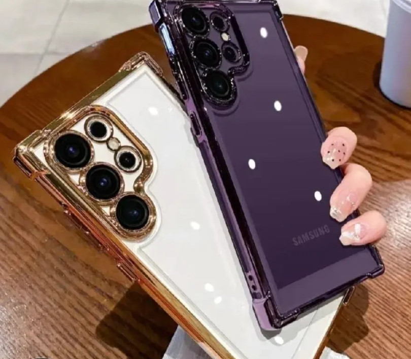 没有最香，只有更香！我这十年用的手机分别是：<em>华为Mate8</em>，当时花了420