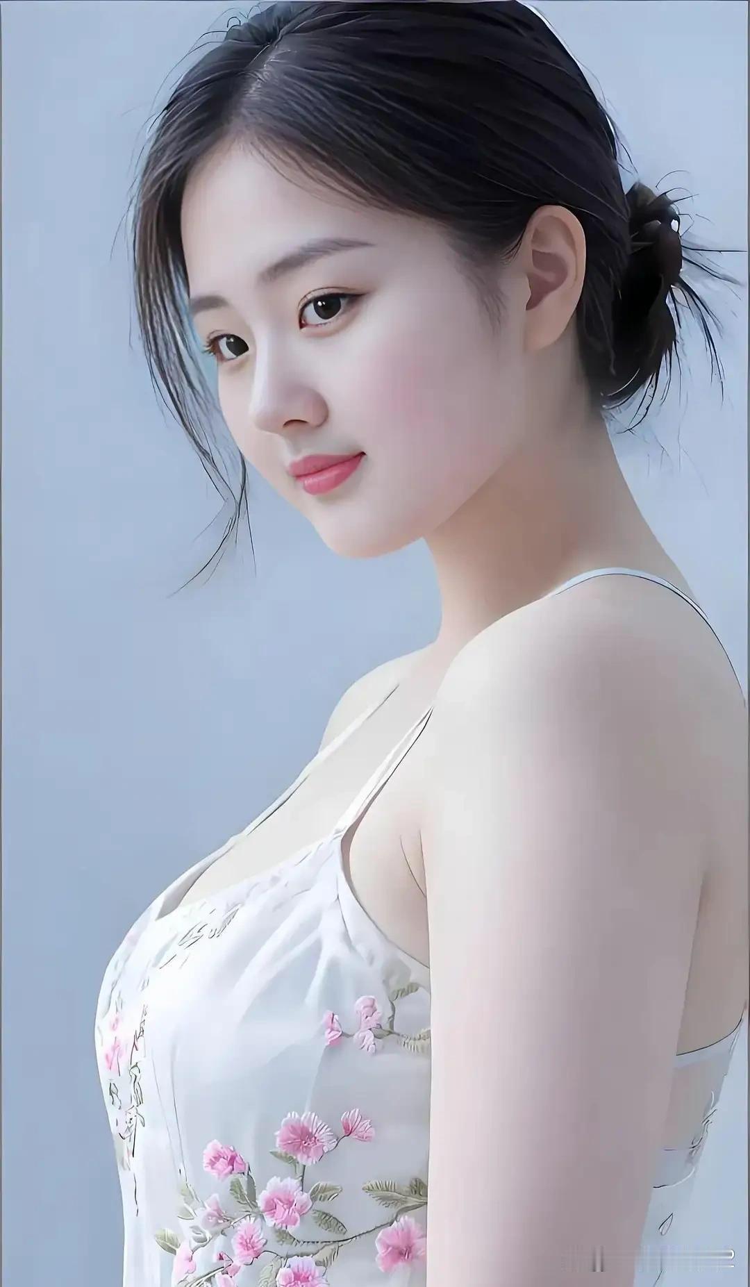 下联：红尘看破情未了。