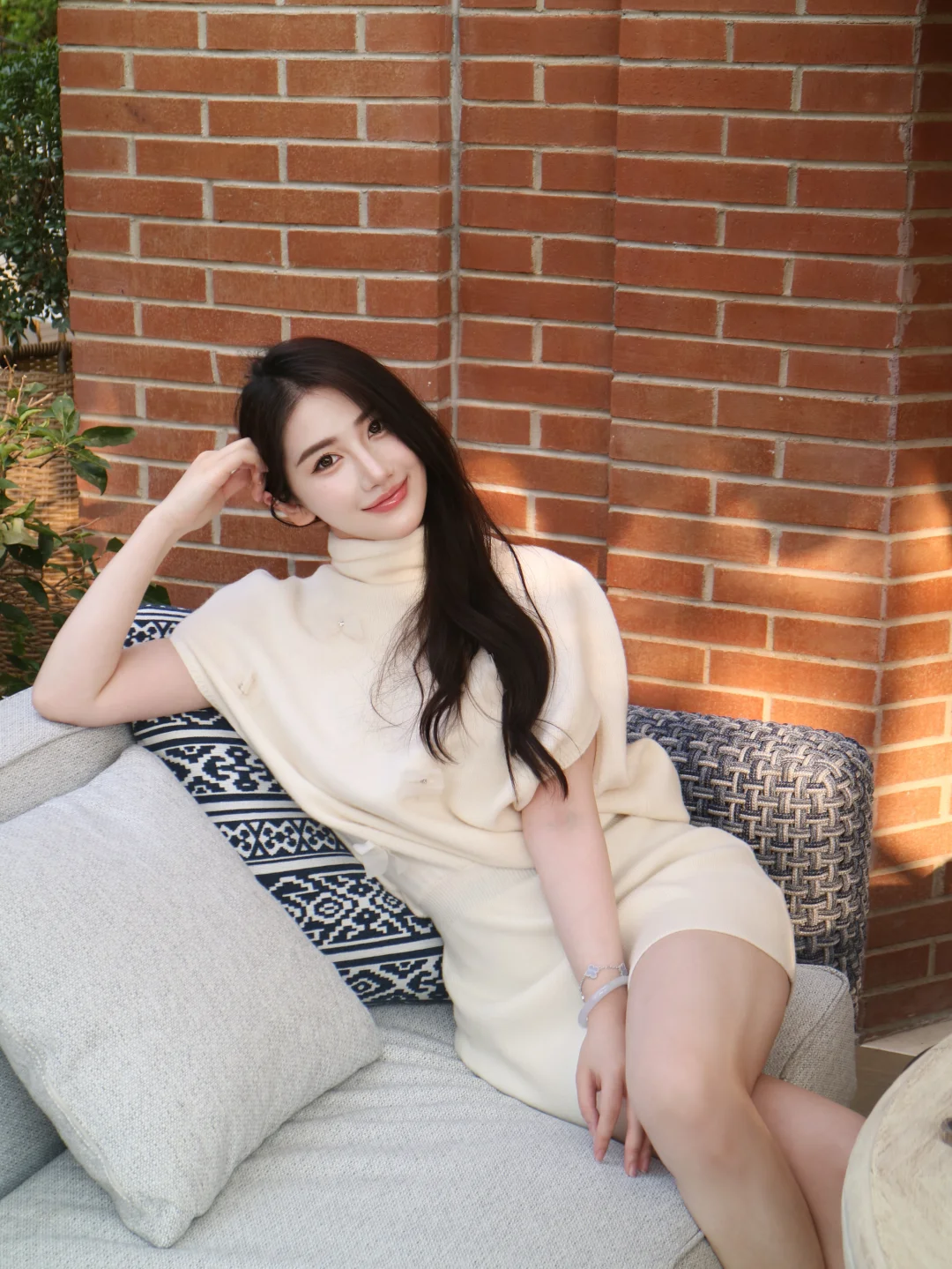 Roussillon 雍熙荣