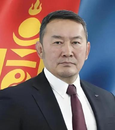 为什么外蒙古对中国始终心存抵触？哪怕经济吃紧，也拒绝向东方靠近？原因并不复杂——