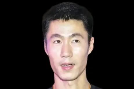王励勤这回有意外收获了……乒超联赛虽然是各俱乐部参加的赛事，国乒各级管理