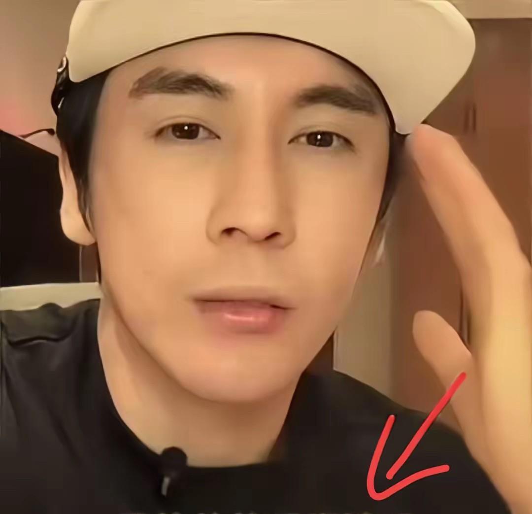 这男的真是脑子不清醒啊！可怜的孩子那么多不见他去关心，反倒心疼起毒贩的后代来了！