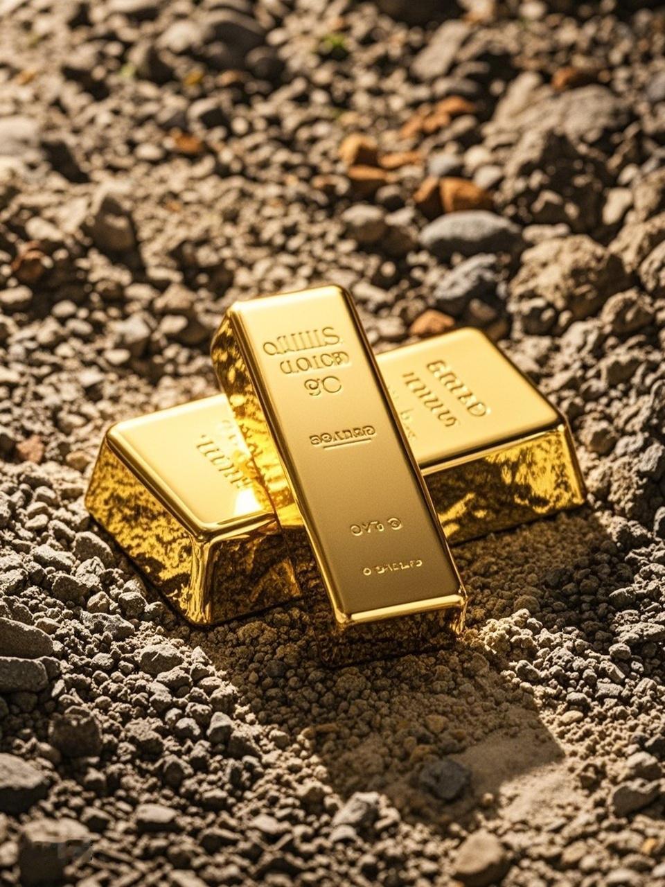 近期，有些消费者像精明的“时间猎人”，瞅准黄金价格上升的时间差，借助深圳水贝的跑