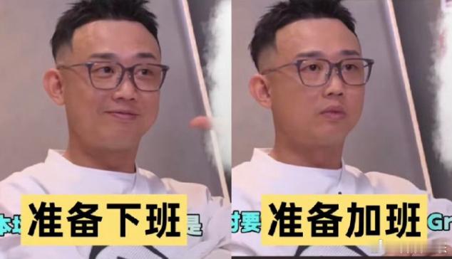 其实突围赛真的多此一举，被淘汰出局的，要么是实力不行，要么是不被节目组力捧，基本