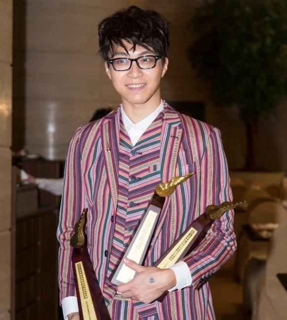 阿佘成双料视后，家嫂捧女配角成最大爆冷，掌门人宣布退隐一猜就猜到，掌门人真的宣