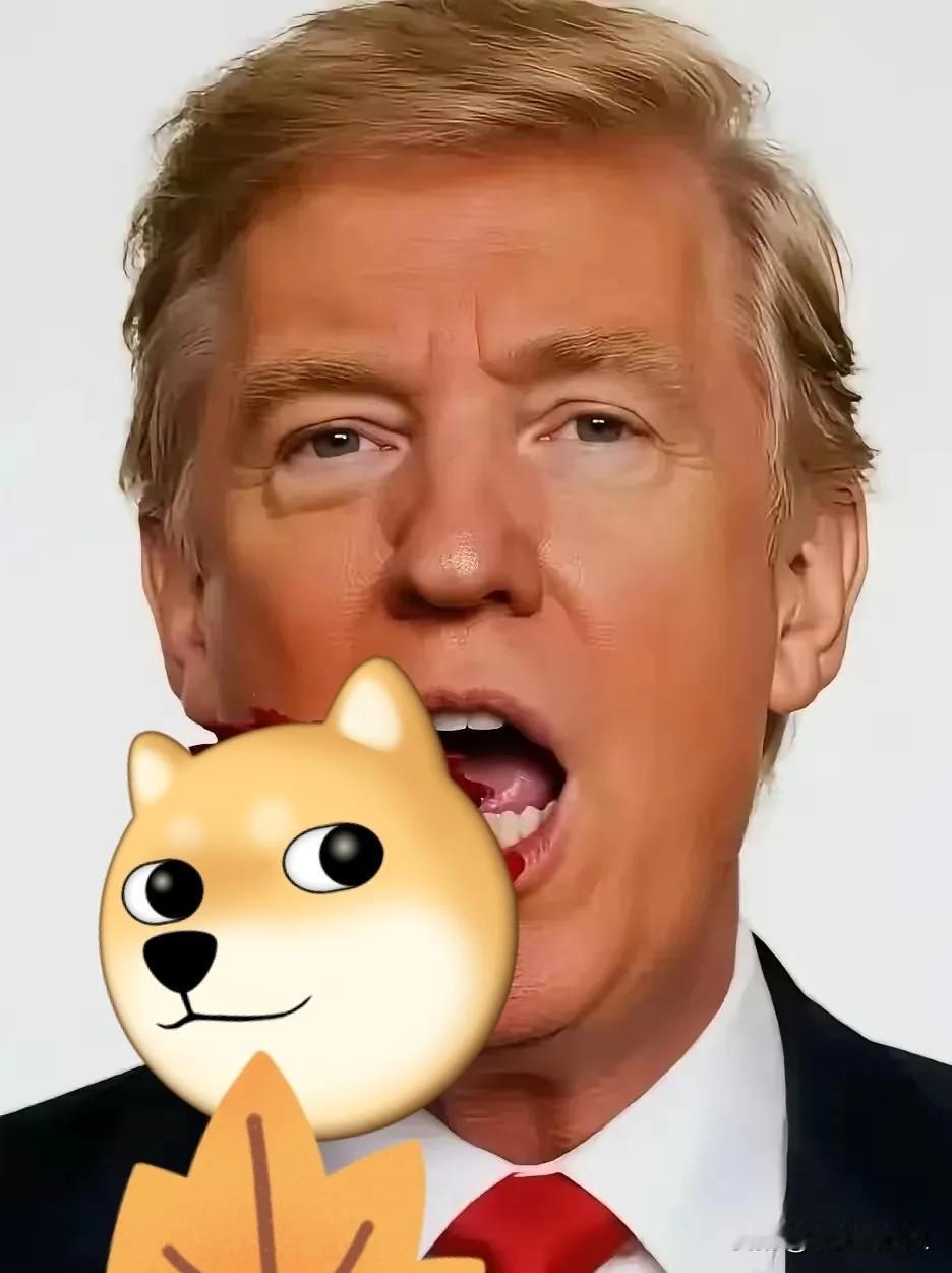 刚得到的消息特朗普正式宣布​1月27日，美国总统特朗普突然在社交媒体上宣布，