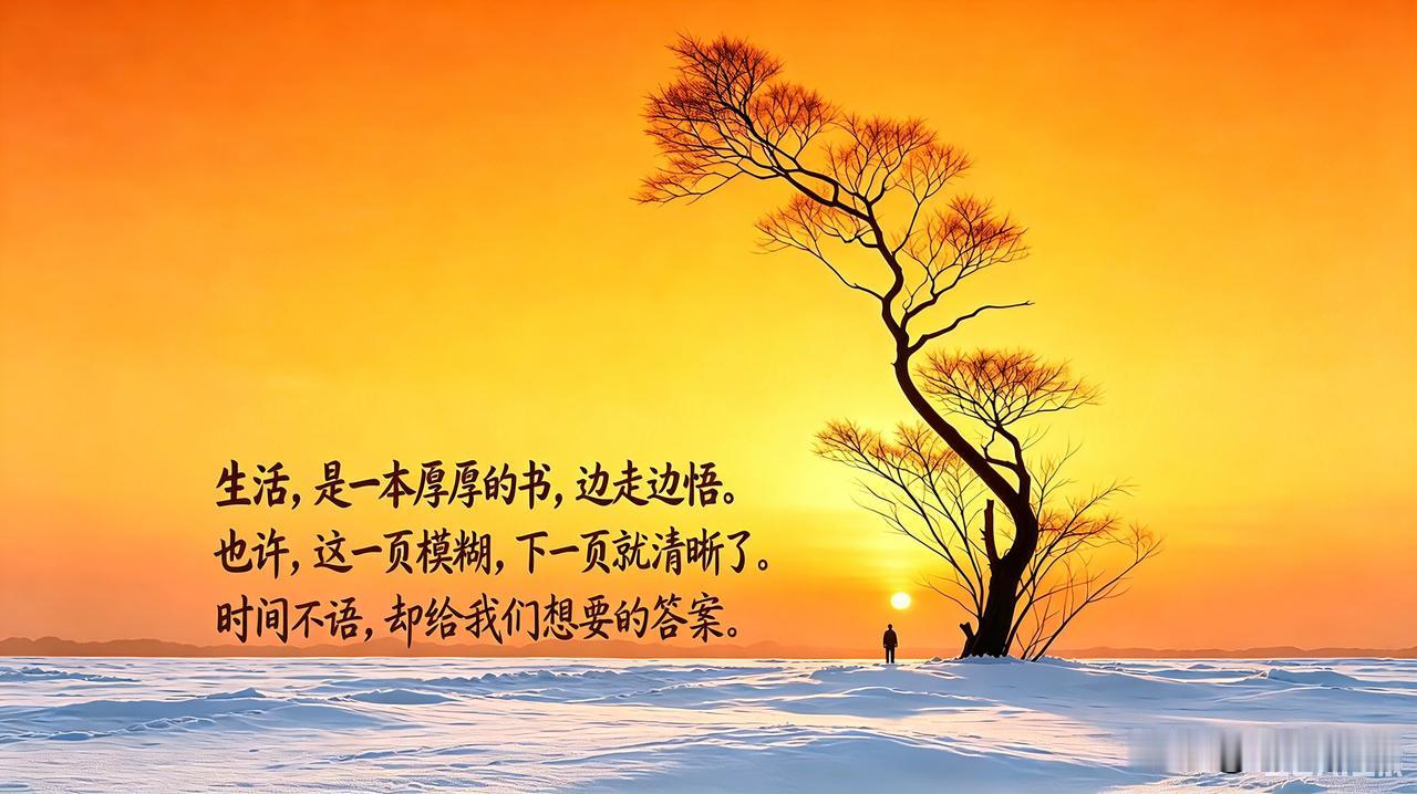 当妈妈的一次伤害，女儿心理受伤几十年！前几天我们发小聚会，有个女同学给我讲起