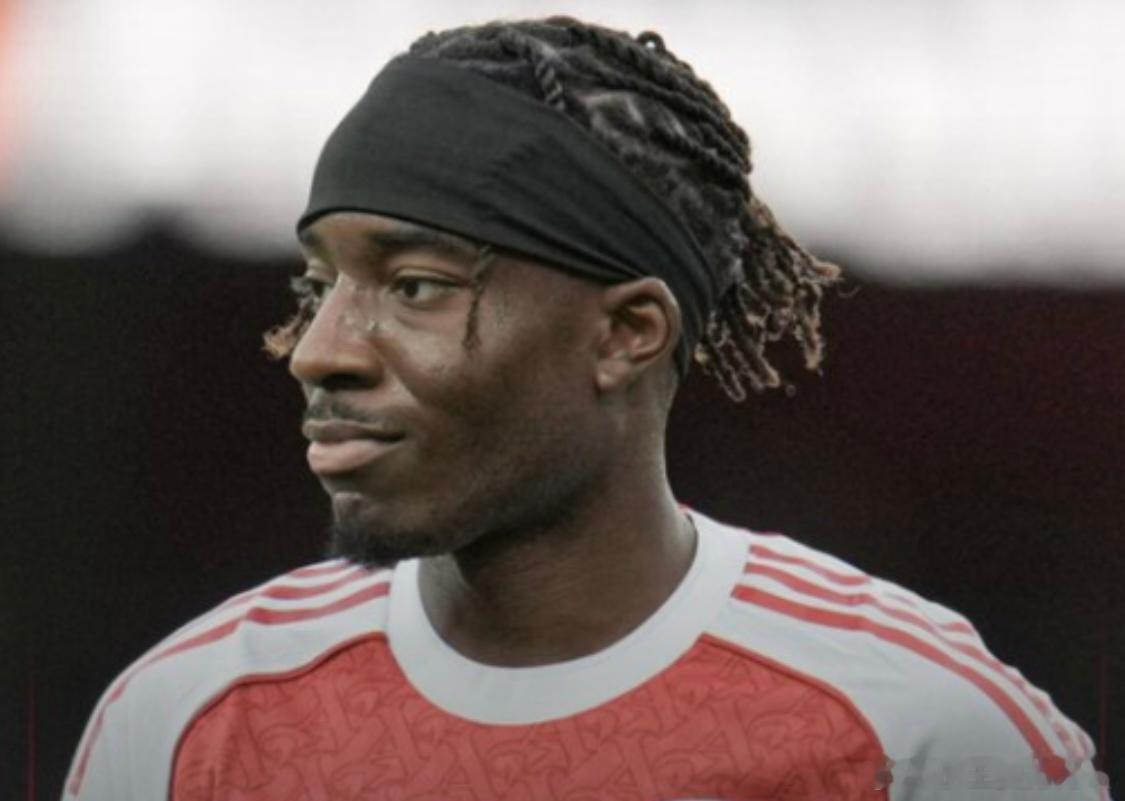 进攻乏力了？阿森纳近三场4进球无运动战进球，3粒都是乌龙12月24日最近一段时间