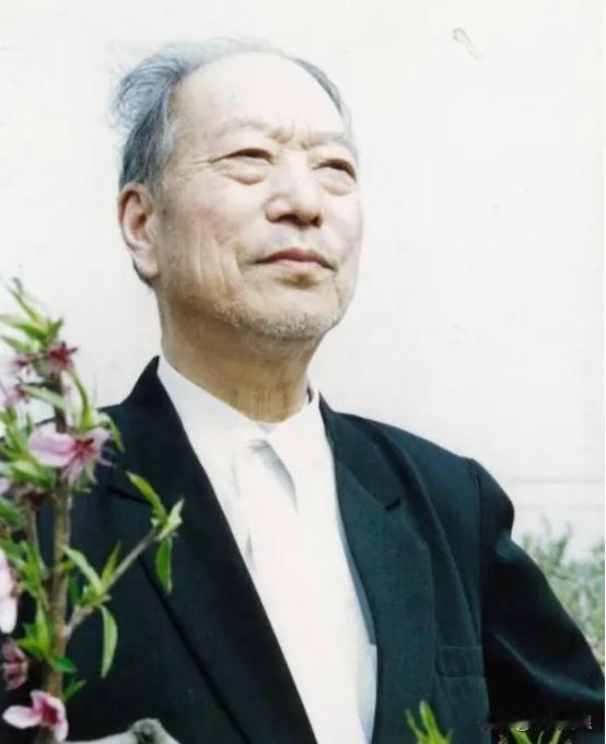 80年代兰考的四个农民长途跋涉，去往新安监狱探监，在门口监管人员问：“你们来看谁