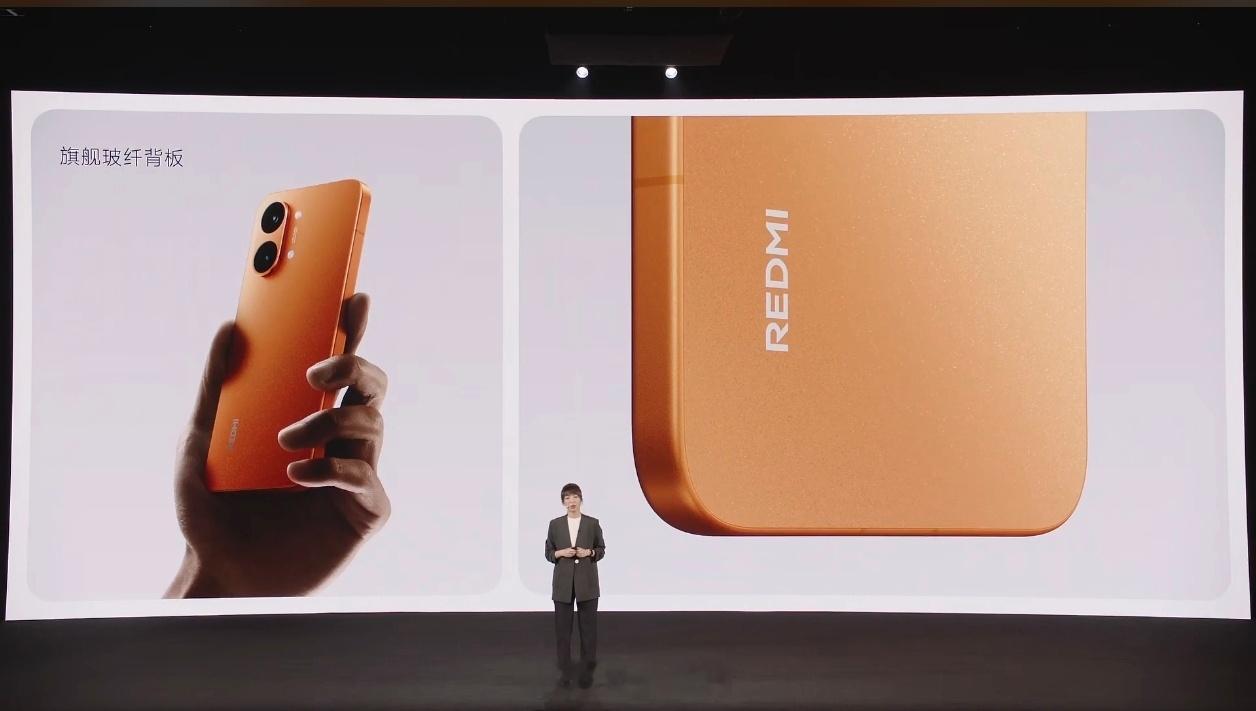 内存涨价的漏网之鱼，又多了一台REDMITurbo5Max的定价倒是很合理