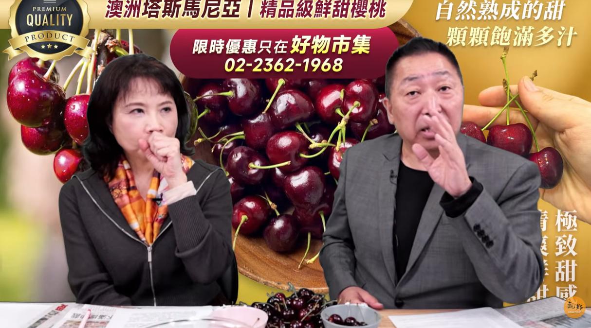 唐湘龙：爱泼斯坦案不过是“饱暖思淫欲”而已！金灿荣直指本质：这是魔鬼的狂欢！