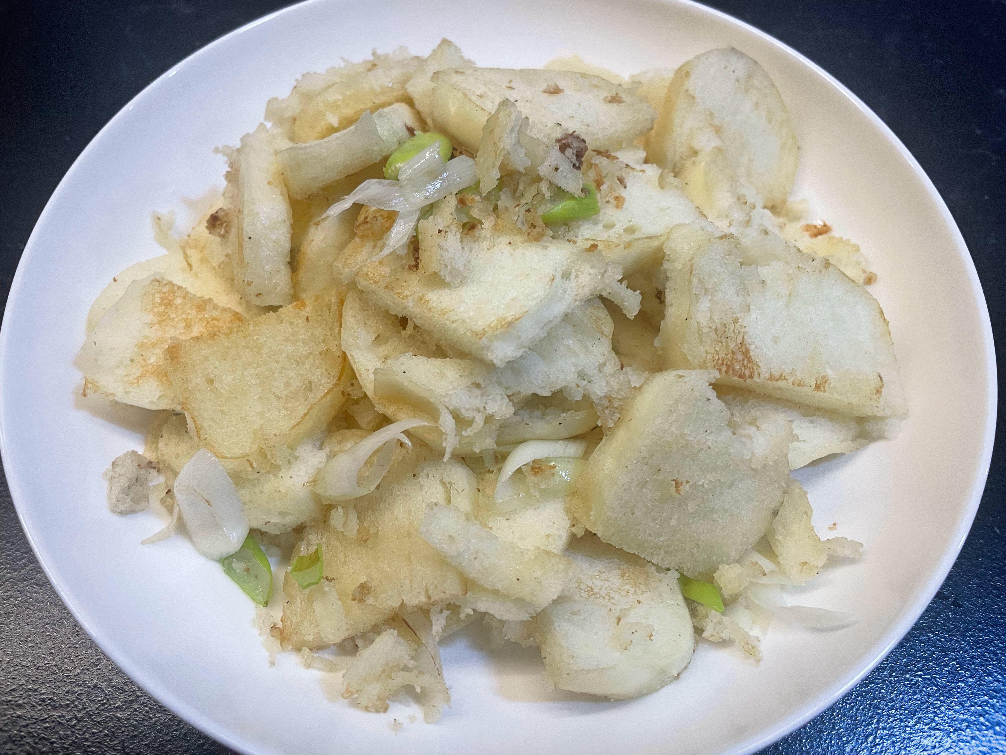 喜欢简单点但不接受敷衍也不主张没苦硬吃行乐要及时得过且过