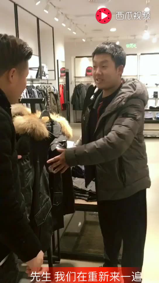 led销售技巧论坛 服装销售技巧60个话术