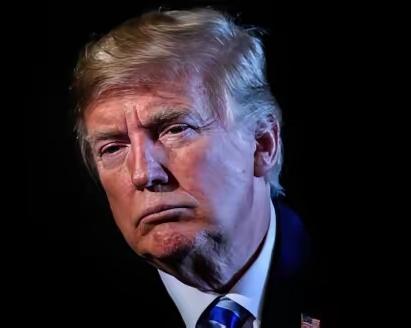 特朗普最终的下场，基本已经注定了！这话真不是马后炮！2026年的今天，特朗