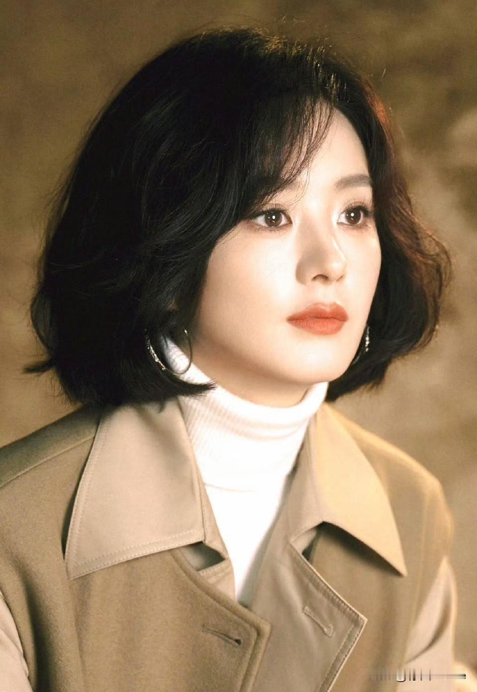 12月14日，赵丽颖摊上事了！昨晚发文秒删，这事可大可小，今天必上热搜！网友怀