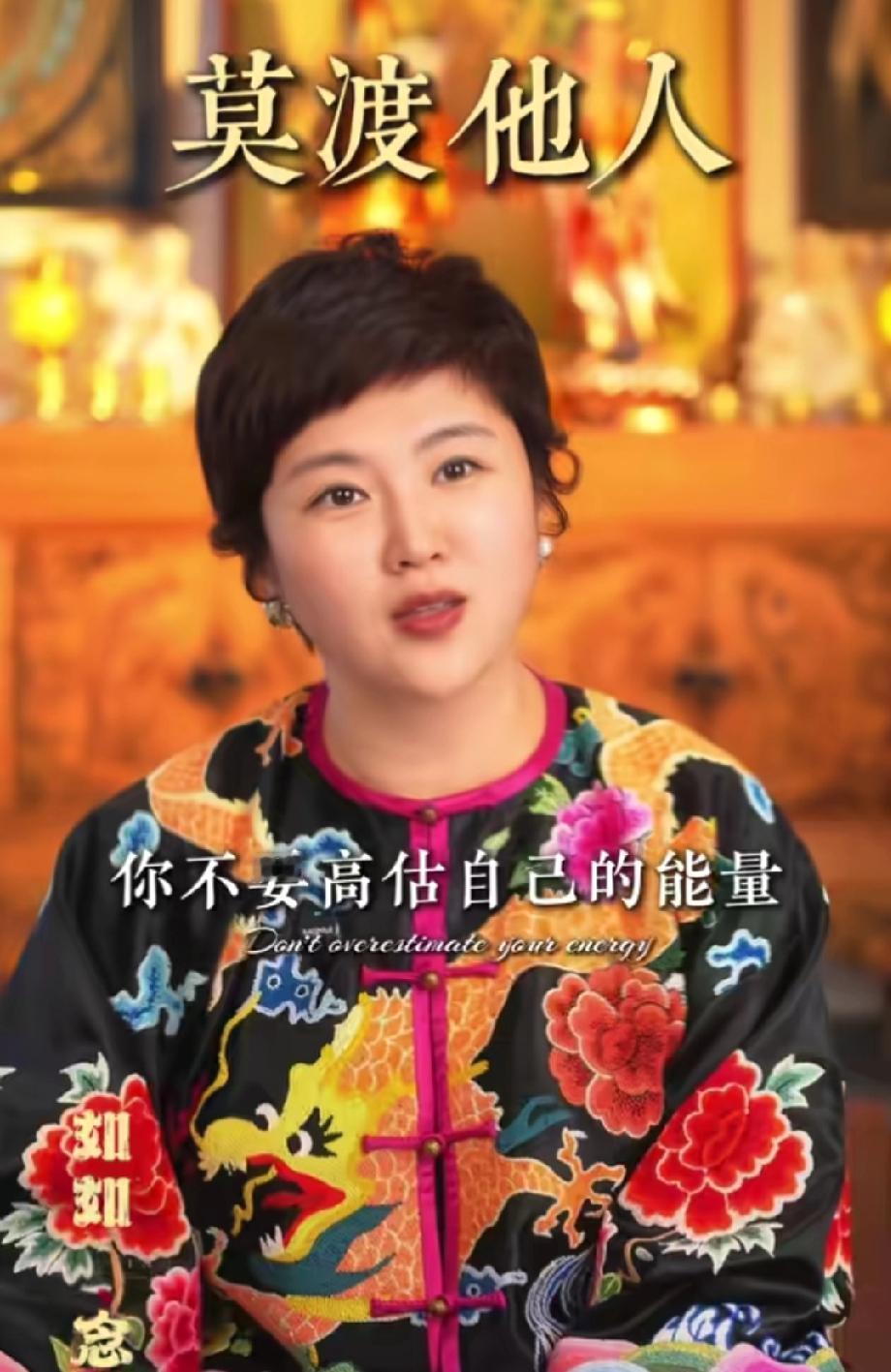 黑龙江宾县,一对夫妻发生争吵,妻子一气之下开门跑了出去,丈夫随后追上去拦住她,两