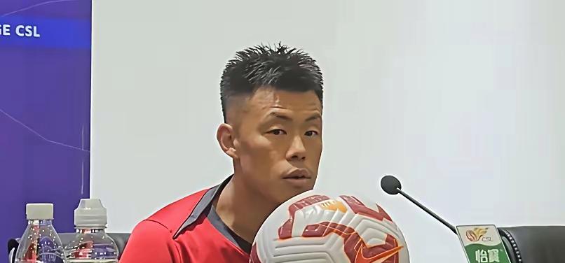 亚泰保级生死战：37岁老将独扛9球，三线崩盘下轮迎战保级对手！输球=提前告别中超？