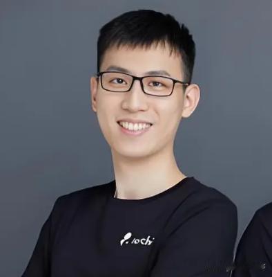 胡渊鸣，国际信息学奥赛金牌，清华姚班超级学霸，全球创业大赛一等奖，麻省理工学院计