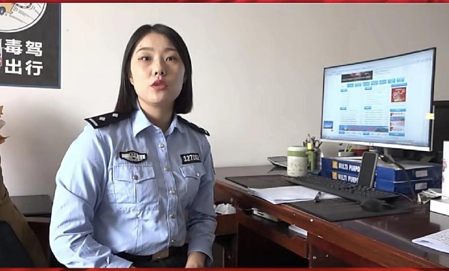 事业编警察有警号和警衔吗？其实这个问题，很多人都不明白！现在我详细的说一