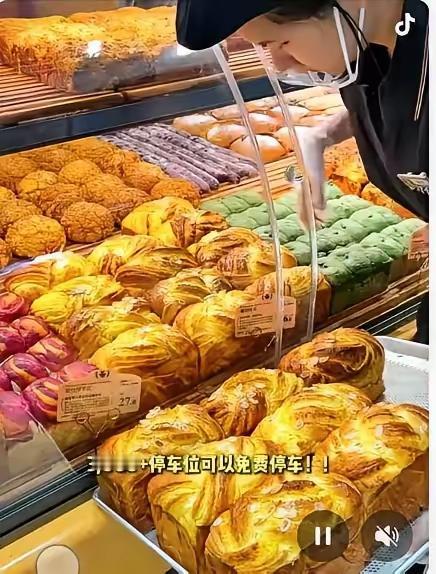 自古湘军未负国，唯望后辈不屈膝[赞]