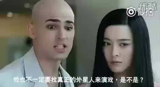 12568249765112684145.jpeg?id=0