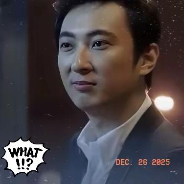 王思聪近两年不“怼人”了？原来不是收心，是忙着给负资产“止血”！名下