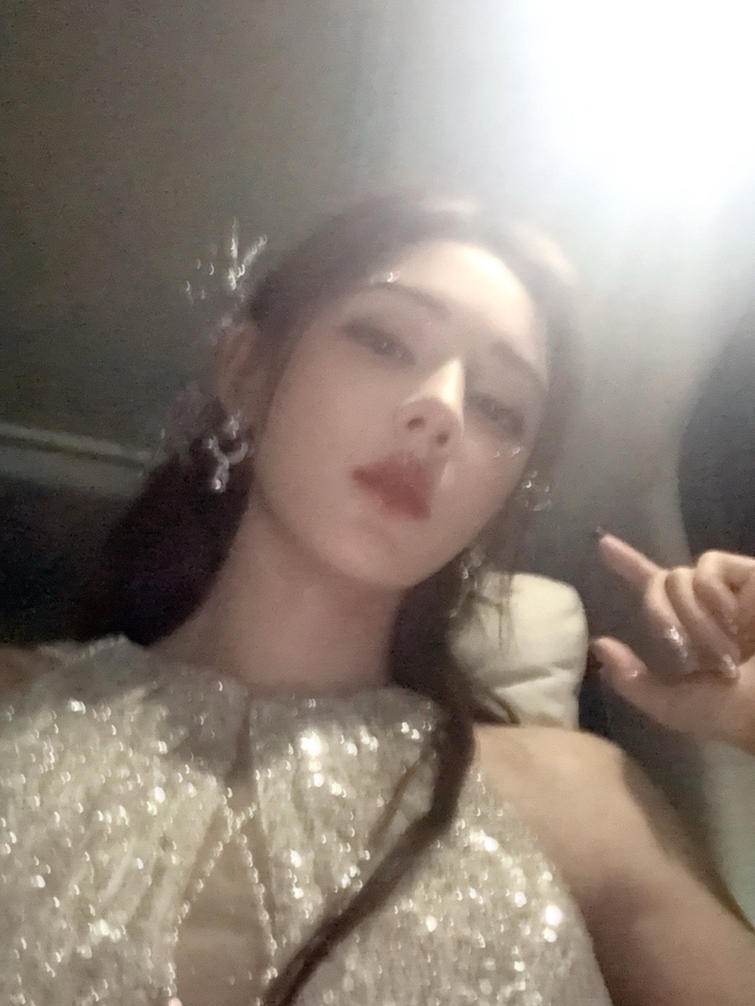 张予曦在复制粘贴的时代，你是手写的诗