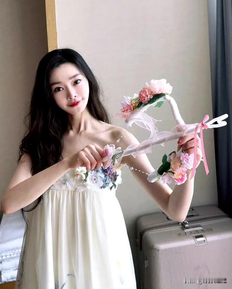 一张封神图之宋轶😘