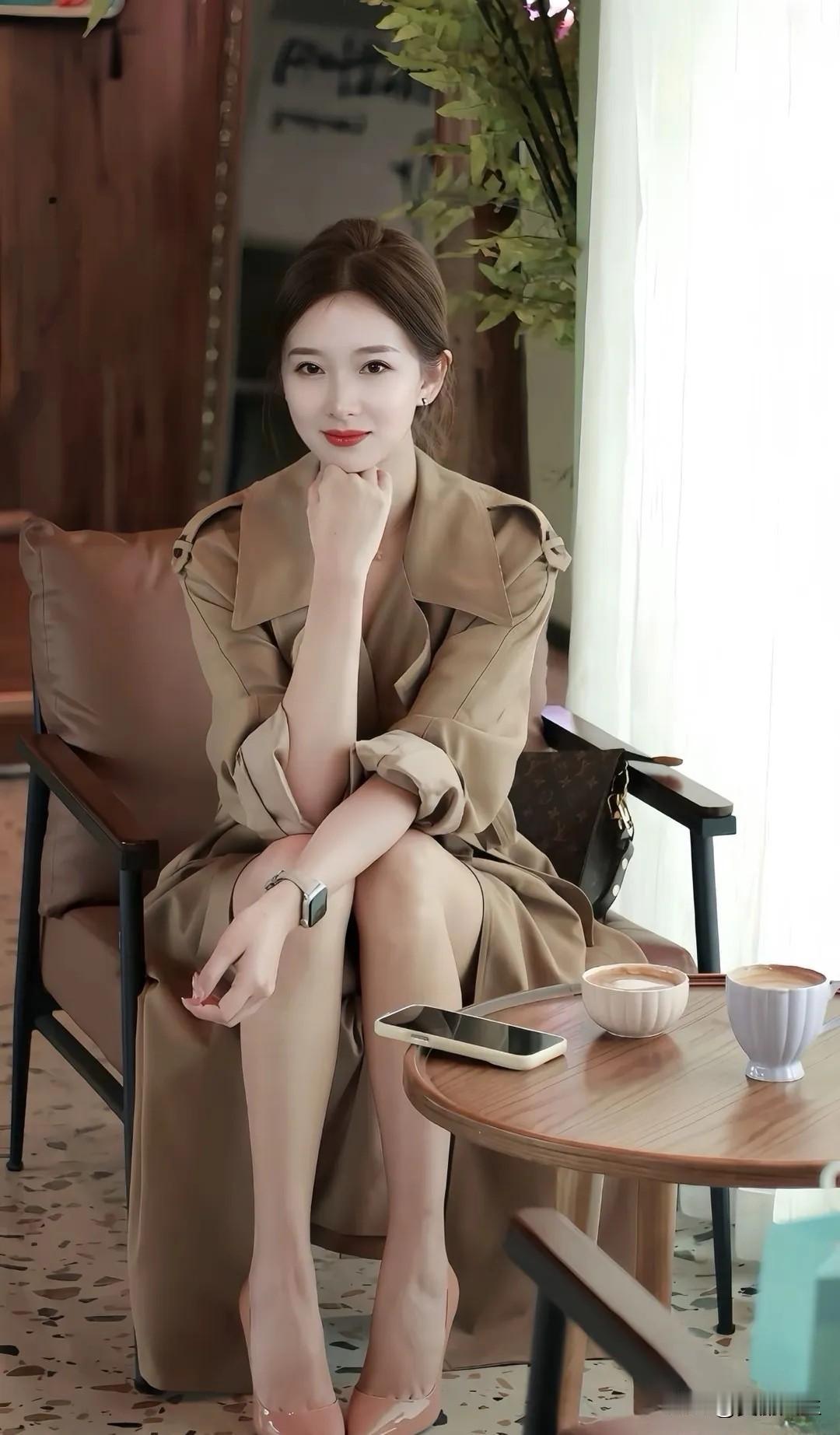 杭州“湘湖逍遥山庄”美景[爱心][爱心][爱心]，惬意～