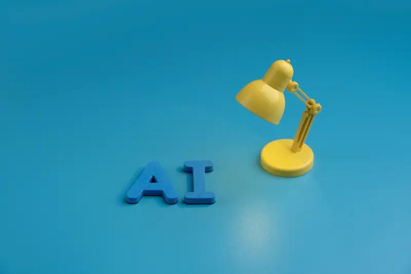 智能化时代真的要来了，感觉一场大变革就在眼前。2025年是科技与社会变革的关键节