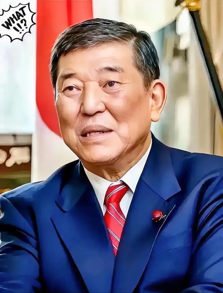 就在刚刚日本对外宣布了！9月24日，日本半导体制造装置协会（SEAJ）发布