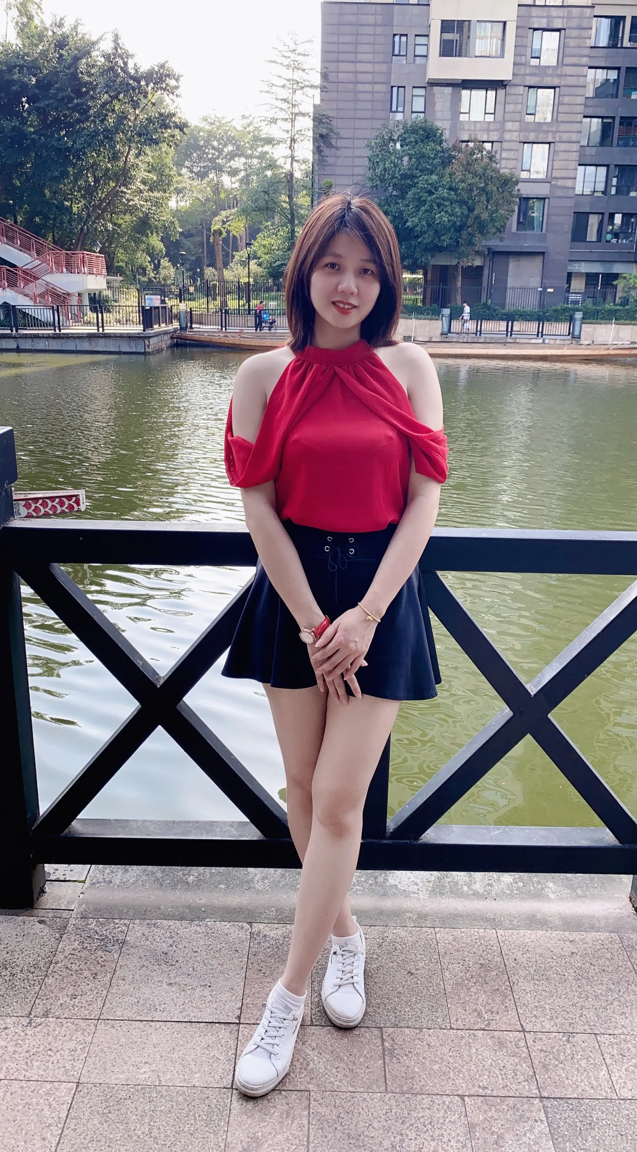 好不好
