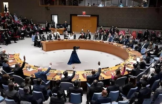 朝鲜这次把话挑明了！在联合国大会上，朝鲜当着190个国家面前直接质问日本，作为一