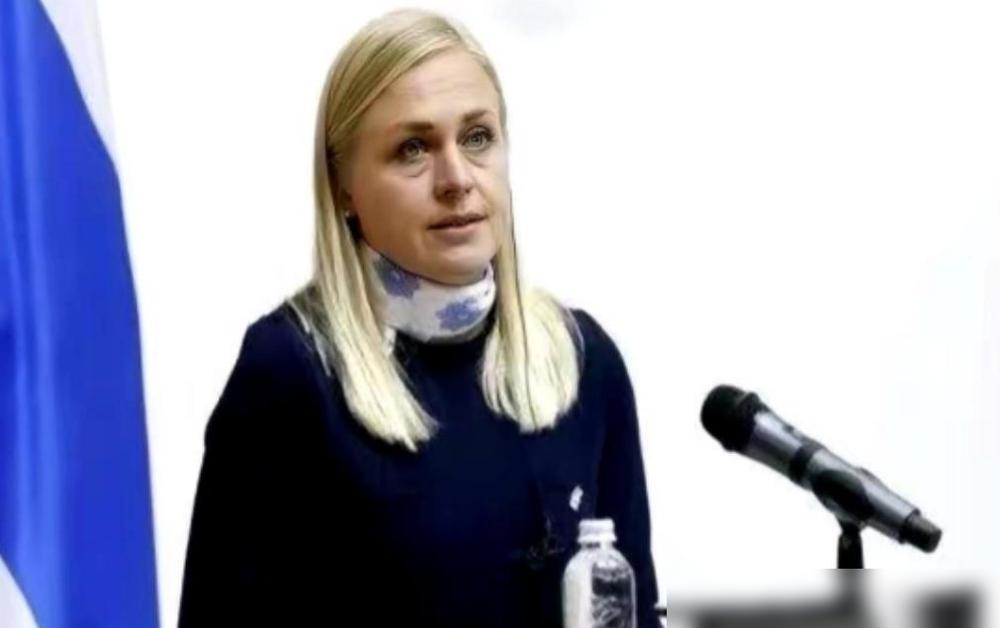 欧洲傻眼了！你敢冻我2290亿？好！我直接“合法抄家”。这事儿最近闹得挺凶