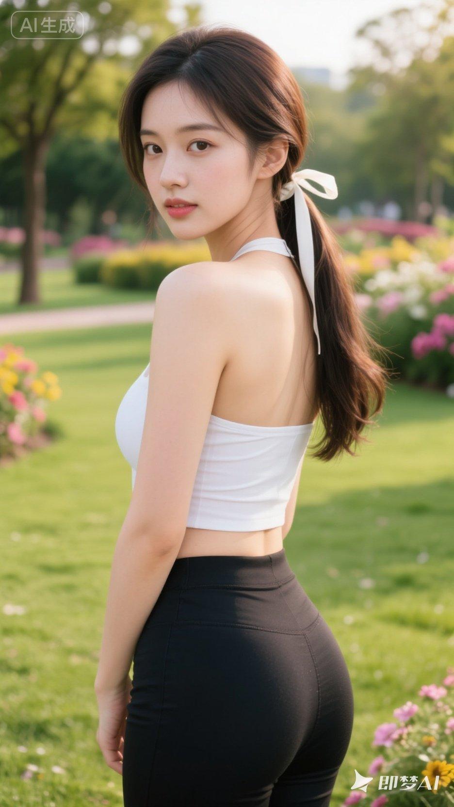 为什么现在有那么多人喜欢街拍分享您的街拍照分享一下你心里的完美女神美女对你们