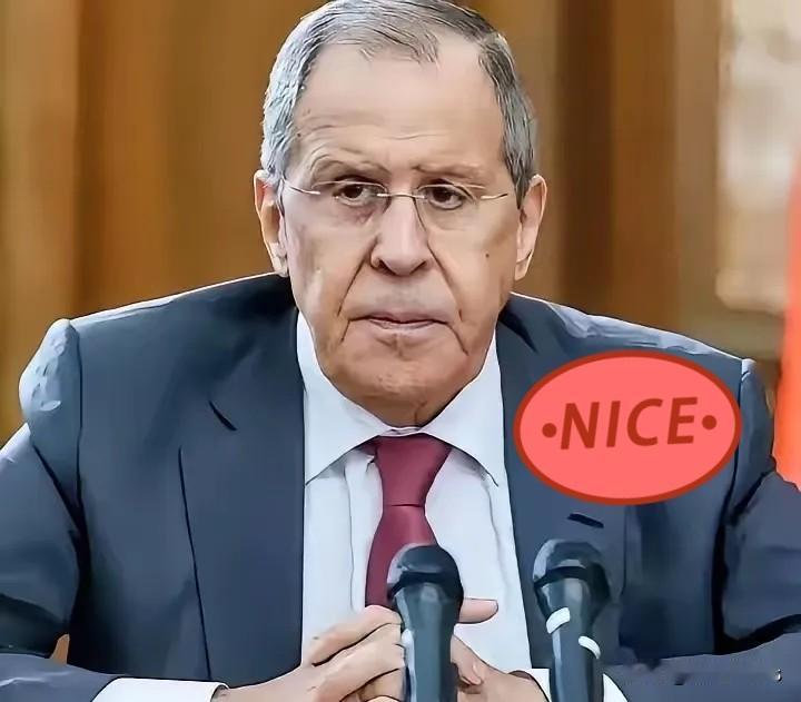 俄罗斯的震惊不像是装出来的，他们是真的没想到。他们没想到美国不顾俄罗斯这个核强