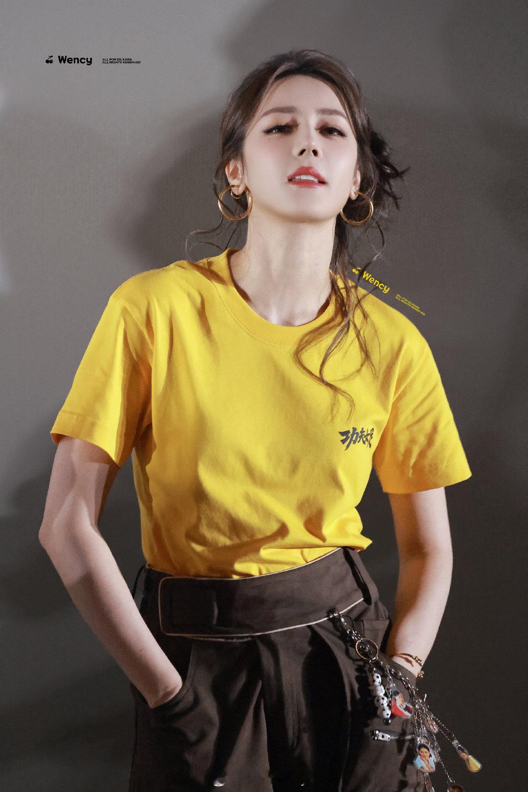 好帅好可靠老公王♥️