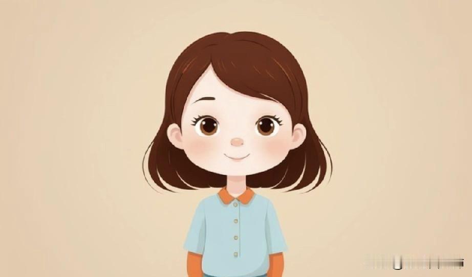 现在不止生意难做，连老婆都快守不住了。我家那位一朋友，是卖智能锁的，刚好前两