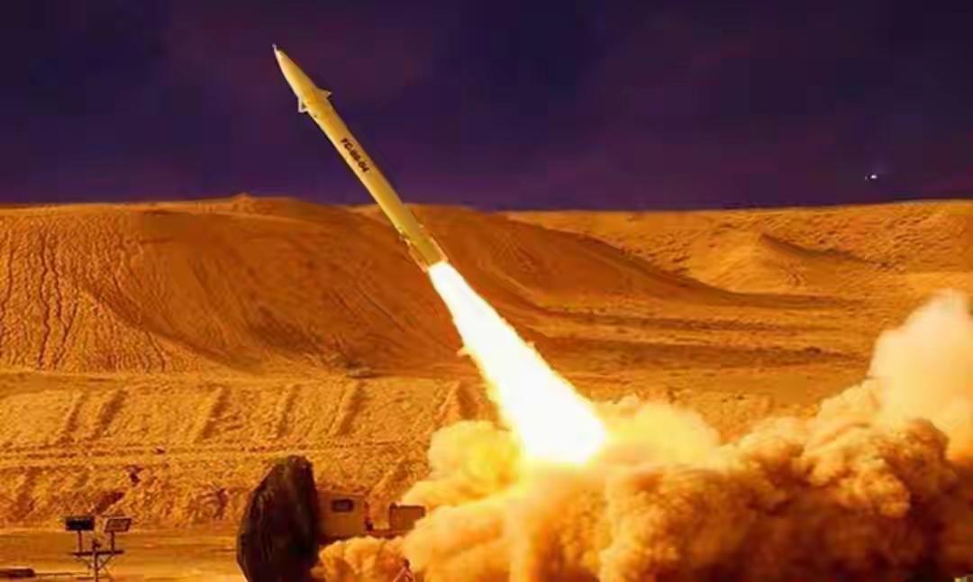 伊朗启动"连环打击"新模式，美军17处设施又受损，100余军人再送医！