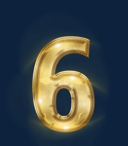 别再迷信豪门了，今晚意甲要爆冷。罗马最近5场，2胜1平2负，踢得磕磕绊绊。而