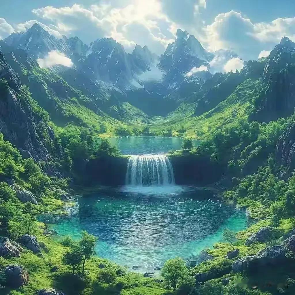 一个家会不会越过越穷，看三件事第一，家人是否沾染不良嗜好第二，家人是否