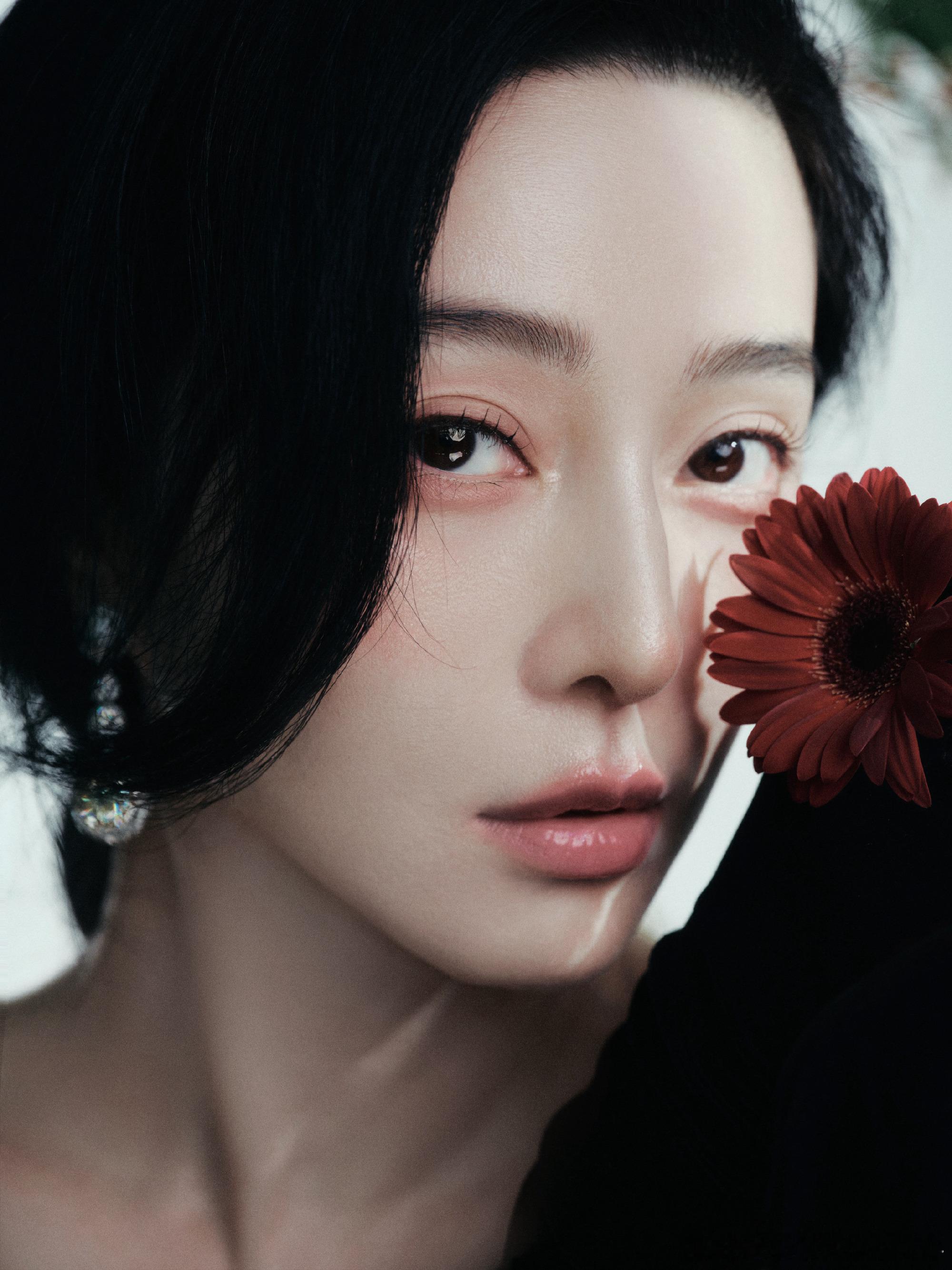 【女命地支多见哪些字，更容易长相出众？不同地支对应什么美感】命理常讲：子午卯酉为
