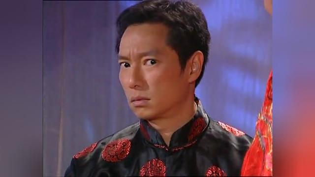 带上婆婆嫁主题曲(嘉云-今生的最痛)_NDU1Mj