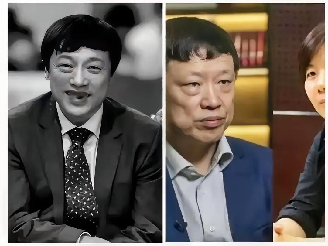 这波操作真的看傻了！B站up主“蒙主”一条质疑西方伪史的视频爆火，几百万播