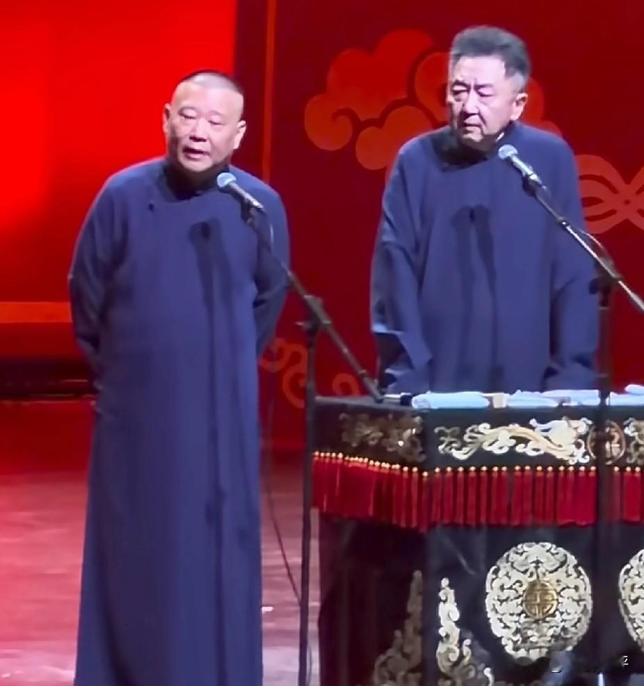 郭德纲被约谈的事越来越大了，已经上了热搜榜，不仅很多普通网友开始关注此事，连抖音