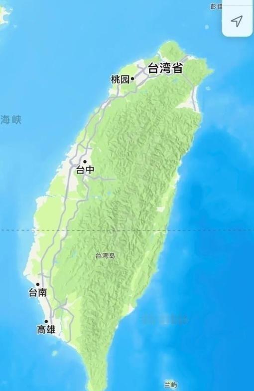 一旦台湾宣布“独立”，中国大陆将会动手解放？其实，统一不统一已经不是台湾能决定的