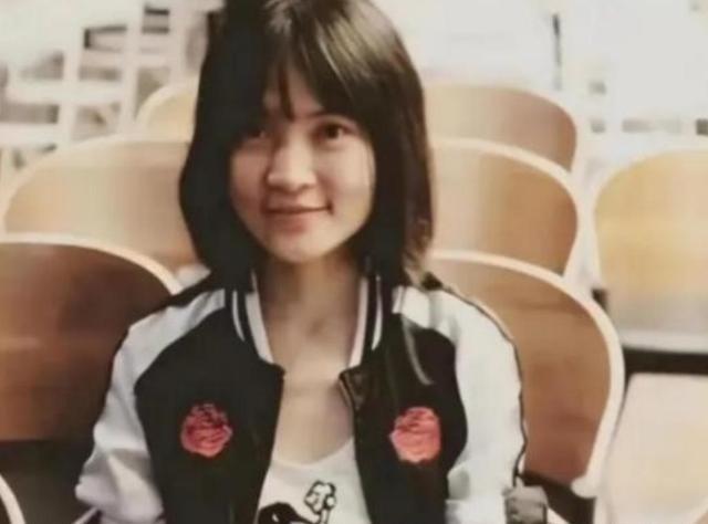 罪有应得！2023年，曾公开威胁“用核武打中国”的武汉大学985女硕士王懿，最终